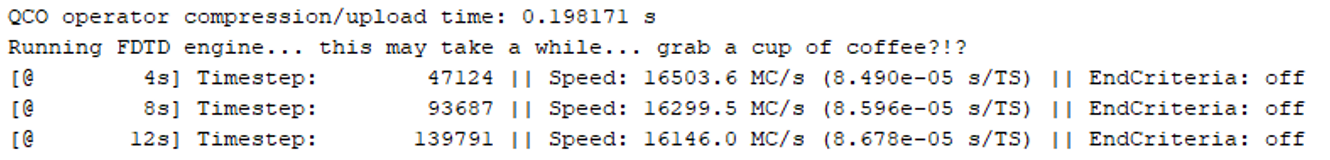 Fig3